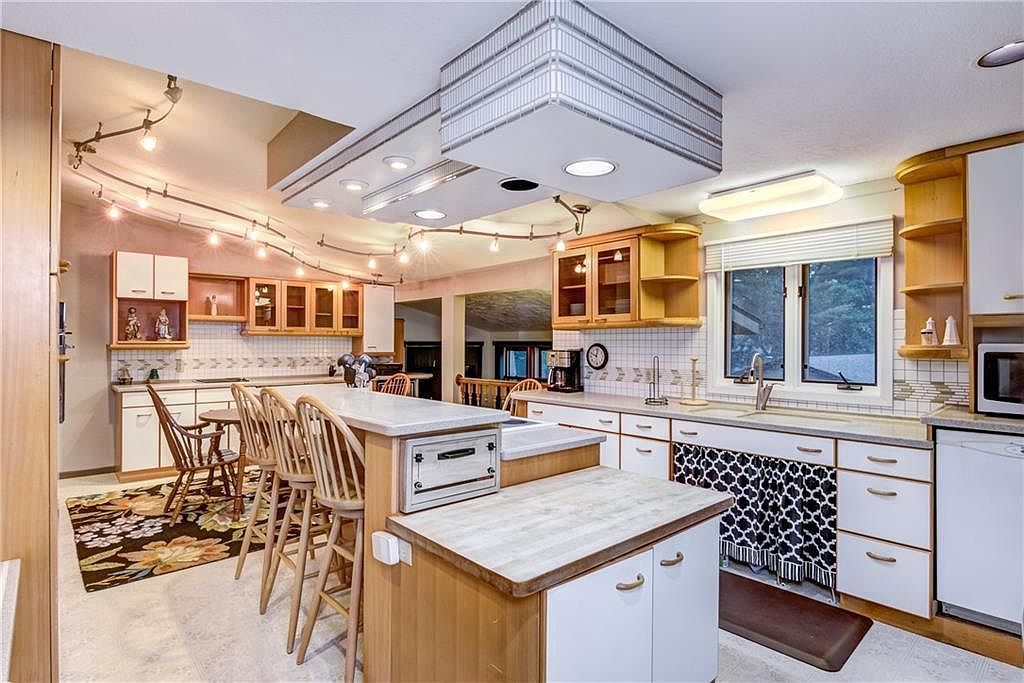 1022 Highway Blvd N #18 Chetek, WI 54728 - Thumbnail 4