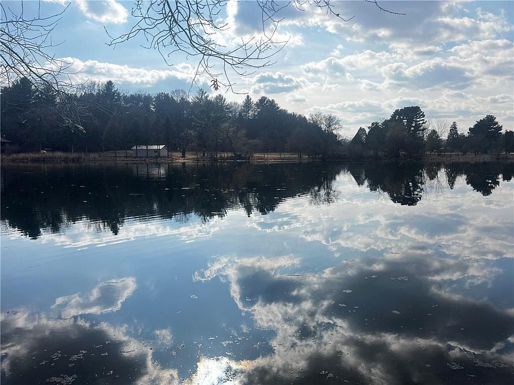 LOT 5 27th Ave Chippewa Falls, WI 54729 - Thumbnail 4