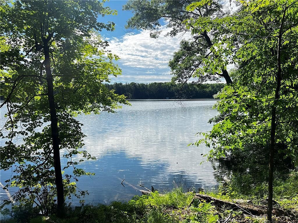 LOT 4 Balsam Dr Birchwood, WI 54817 - Thumbnail 4