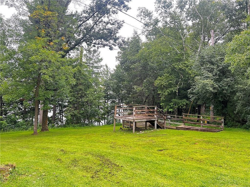 1022 24 1/2 25th St UNIT 13 Chetek, WI 54728 - Thumbnail 4