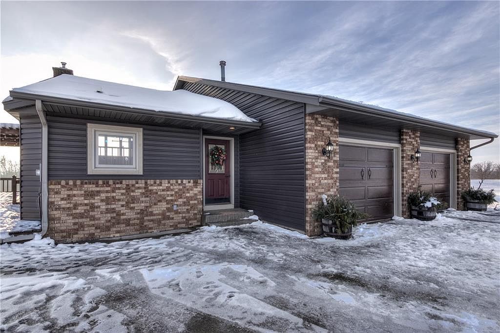 1337 15th Ave Barron, WI 54812 - Thumbnail 4