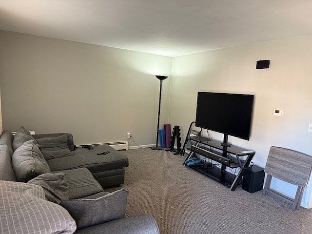 26 Frank St UNIT 26 Dracut, MA 01826 - Thumbnail 4