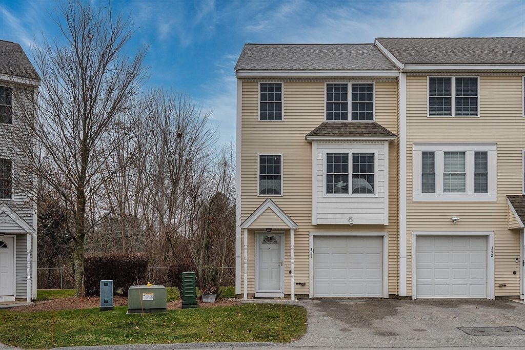 41 Boston Rd #351 Billerica, MA 01821 - Thumbnail 4