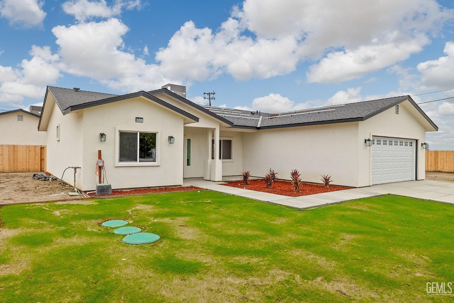 9502 Beam Ave Bakersfield, CA 93311 - Thumbnail 4