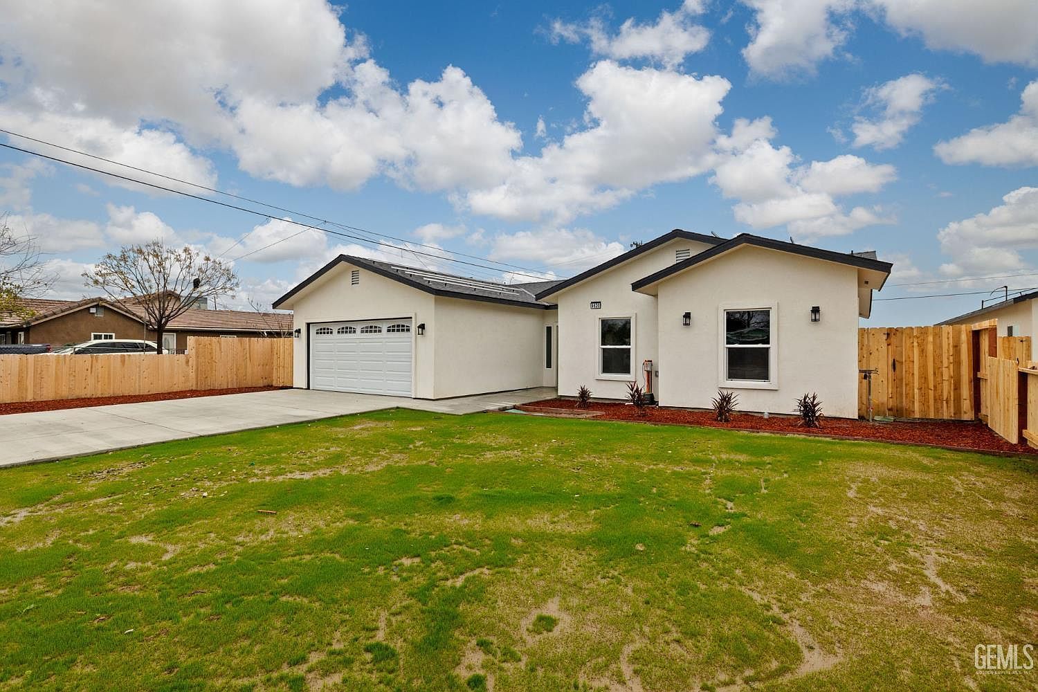 9820 Par St Bakersfield, CA 93311 - Thumbnail 4