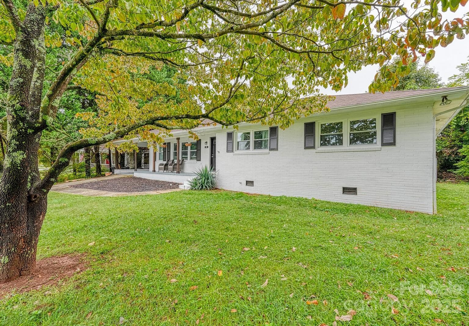 80 Morgan St Marion, NC 28752 - Thumbnail 4