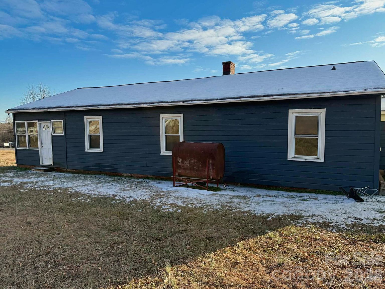 1677 Us Highway 221a Forest City, NC 28043 - Thumbnail 4