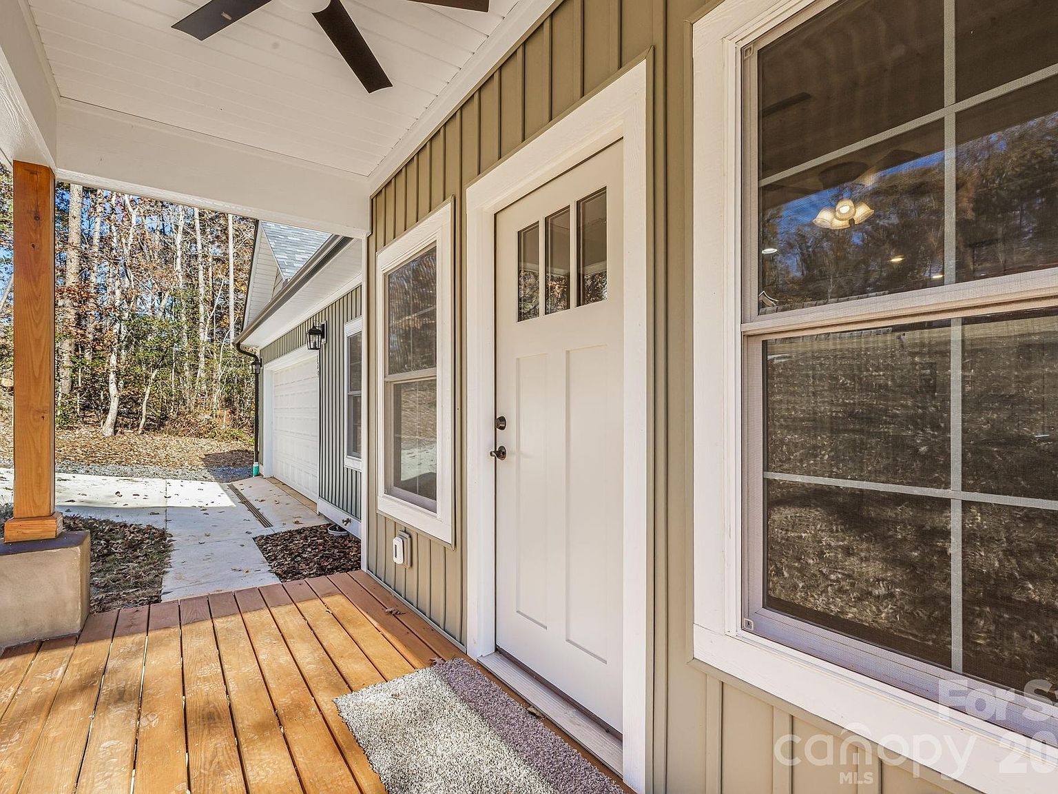 129 Brentwood Rd Morganton, NC 28655 - Thumbnail 4