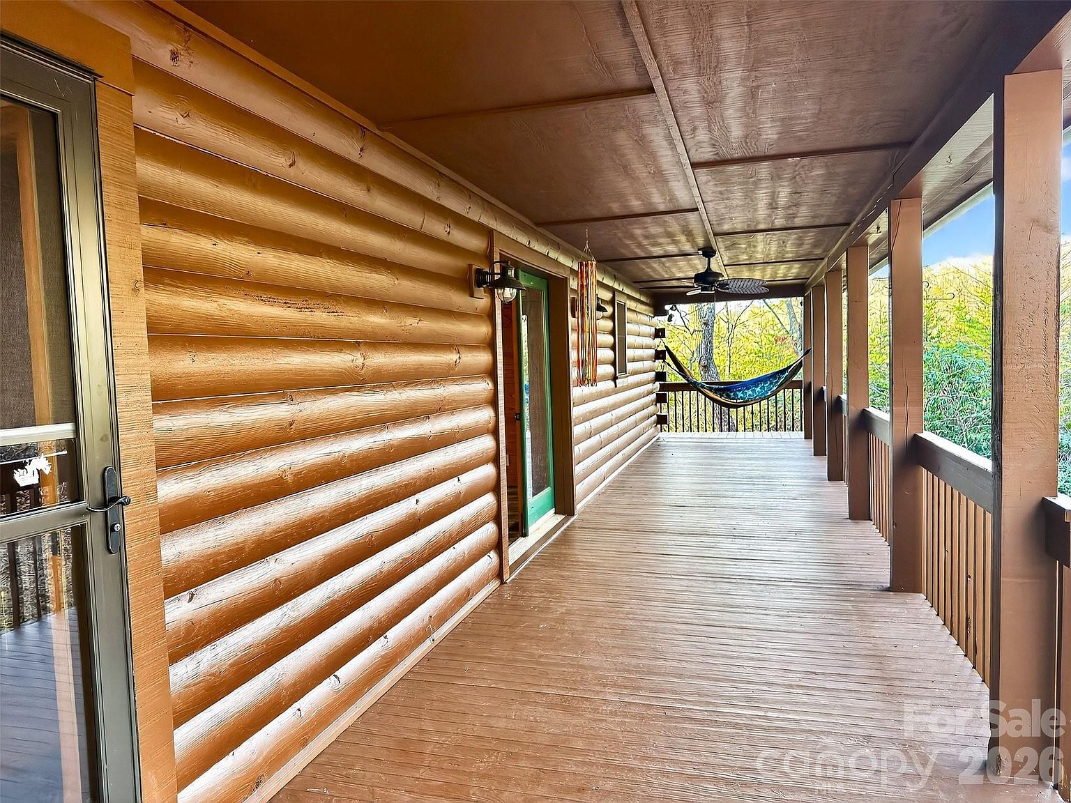 345 Lower Switch Back Rd Union Mills, NC 28167 - Thumbnail 4