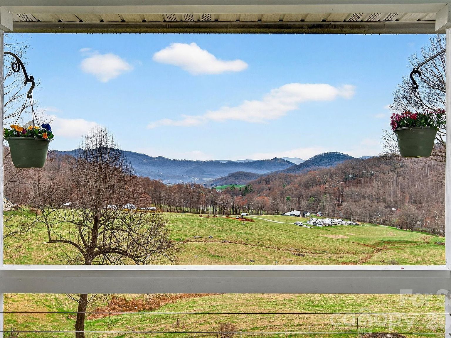120 Mountain Mist Ln Waynesville, NC 28785 - Thumbnail 4
