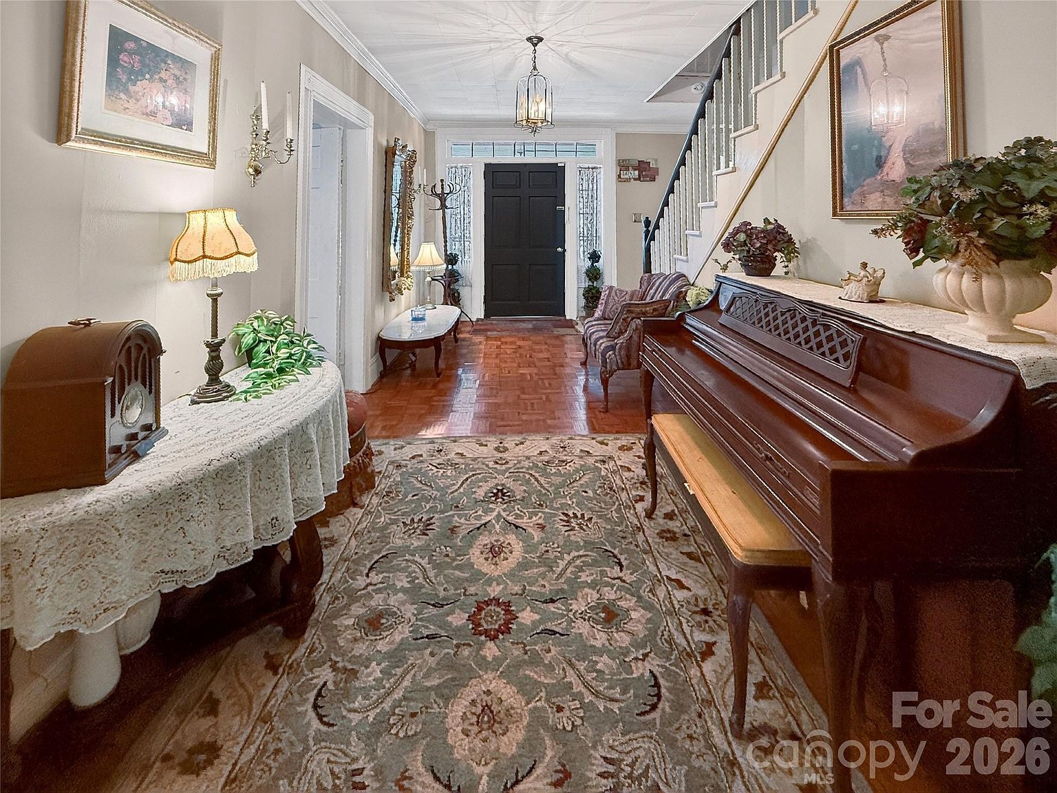 192 W Court St Rutherfordton, NC 28139 - Thumbnail 4