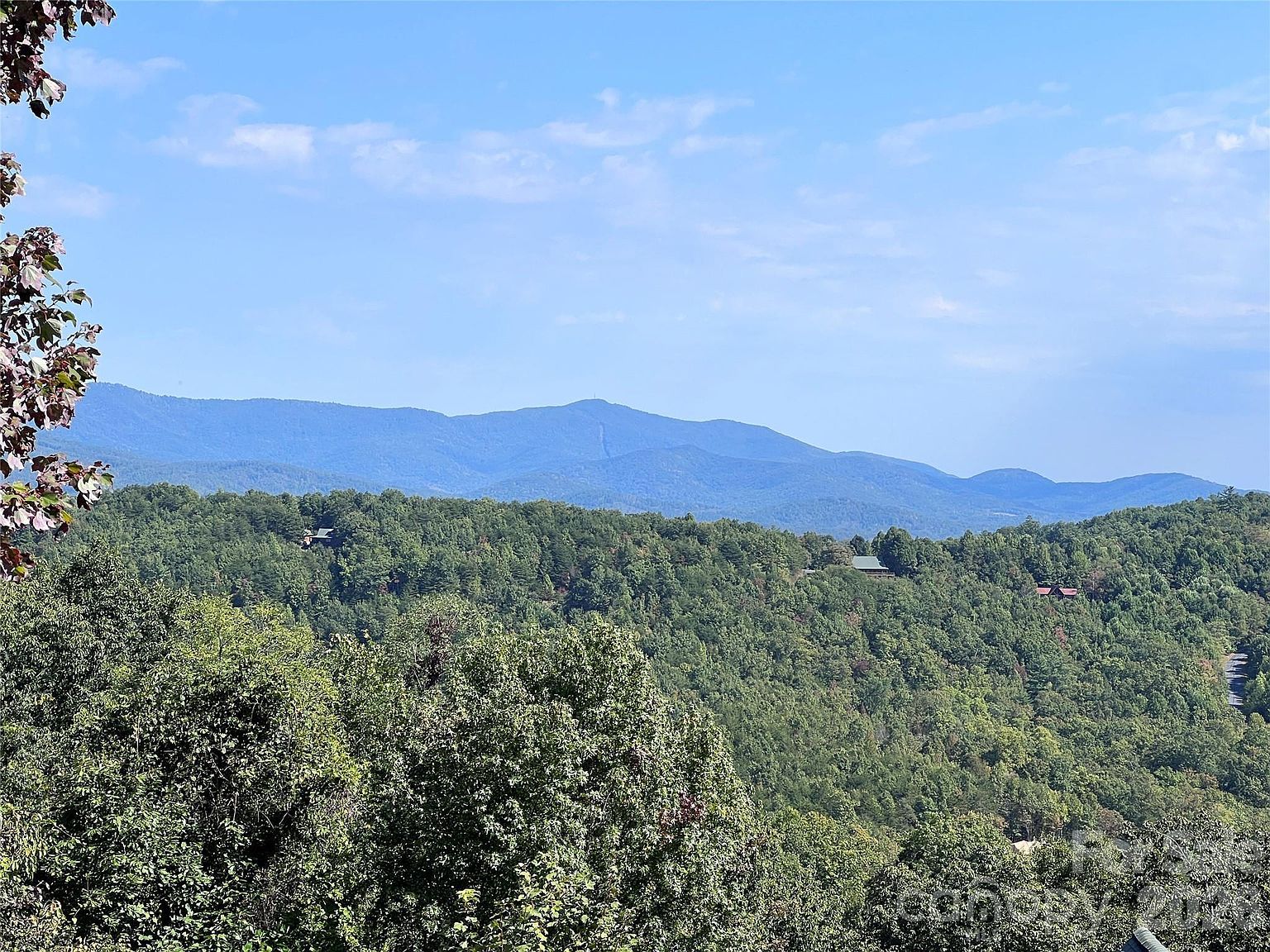 0 Old Forge Dr #94 Bostic, NC 28018 - Thumbnail 4