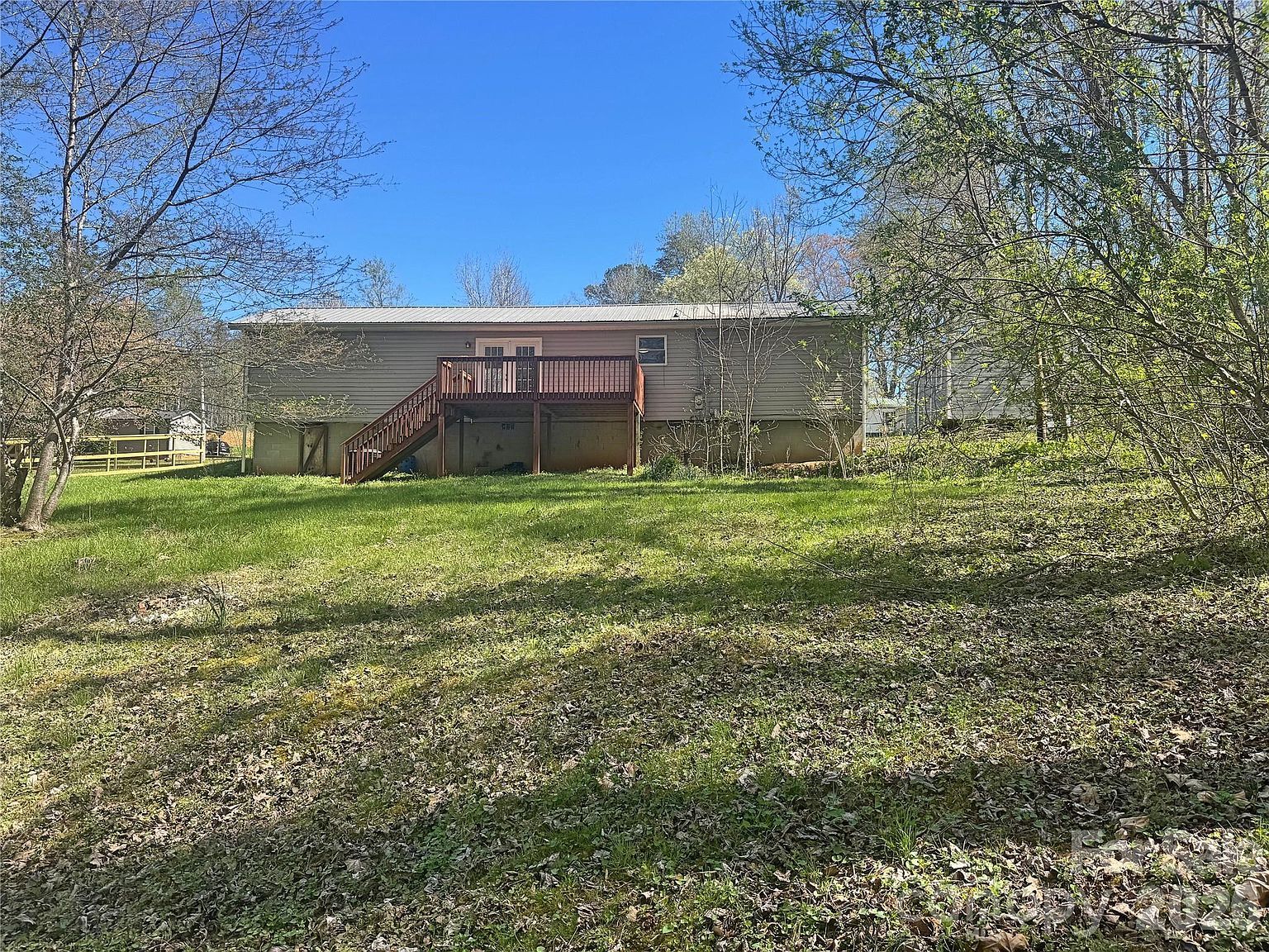 231 Pearidge Rd Bostic, NC 28018 - Thumbnail 4