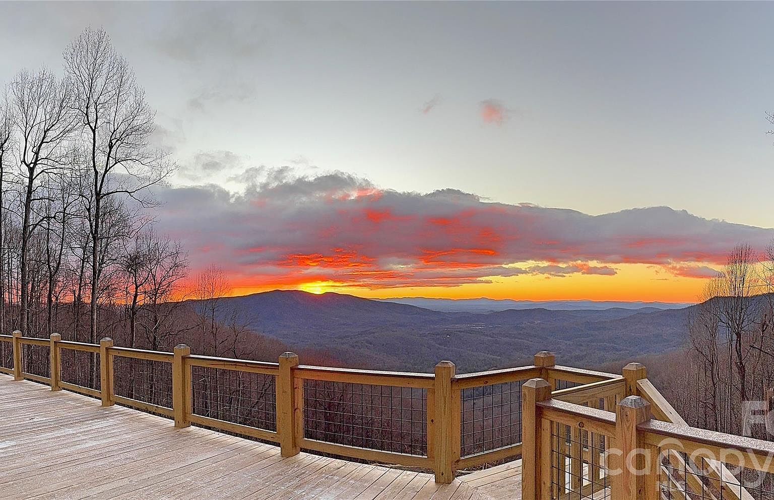 155 Wrenlock Dr Marion, NC 28752 - Thumbnail 4