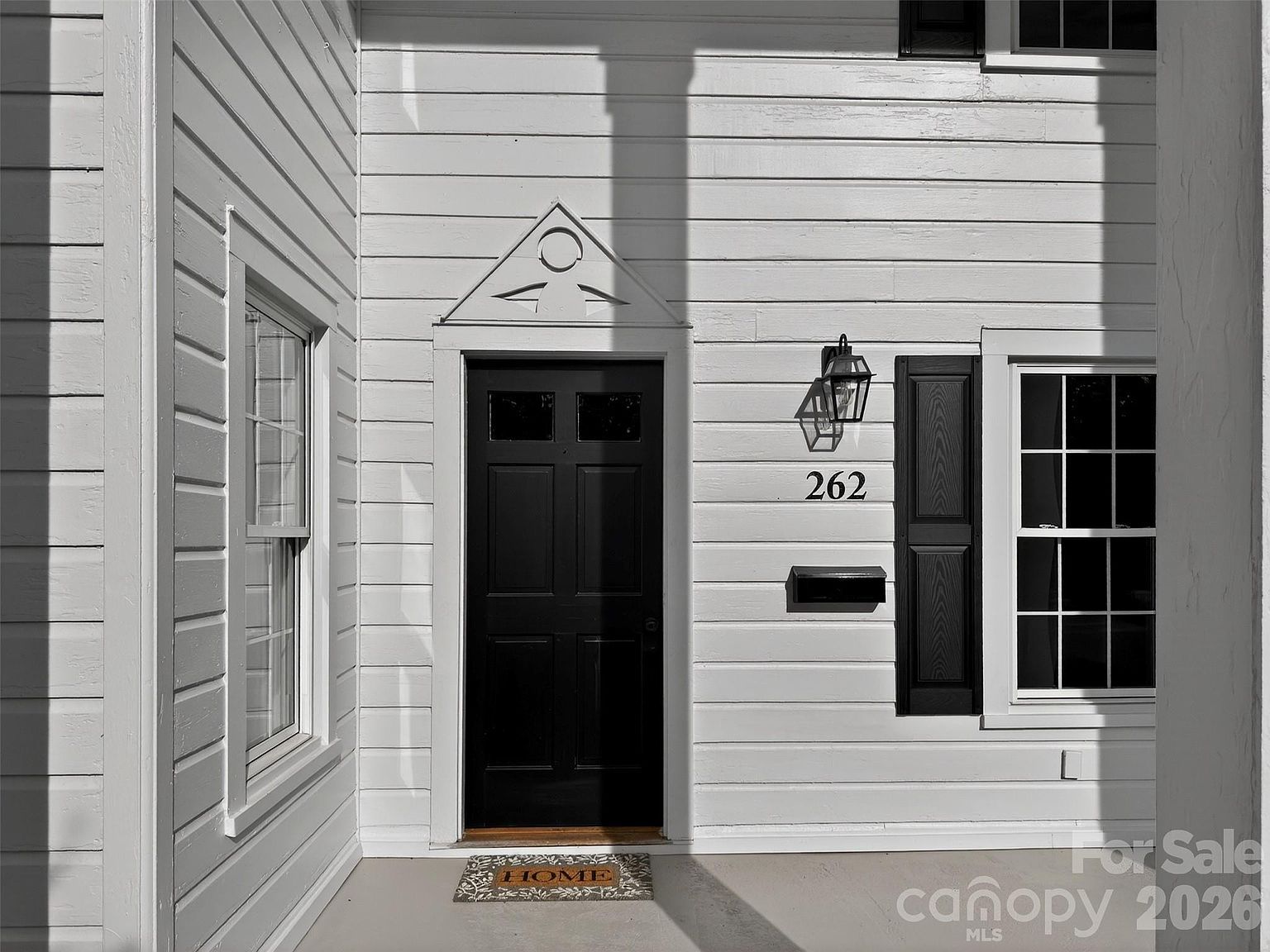 262 Pleasant St Spindale, NC 28160 - Thumbnail 4