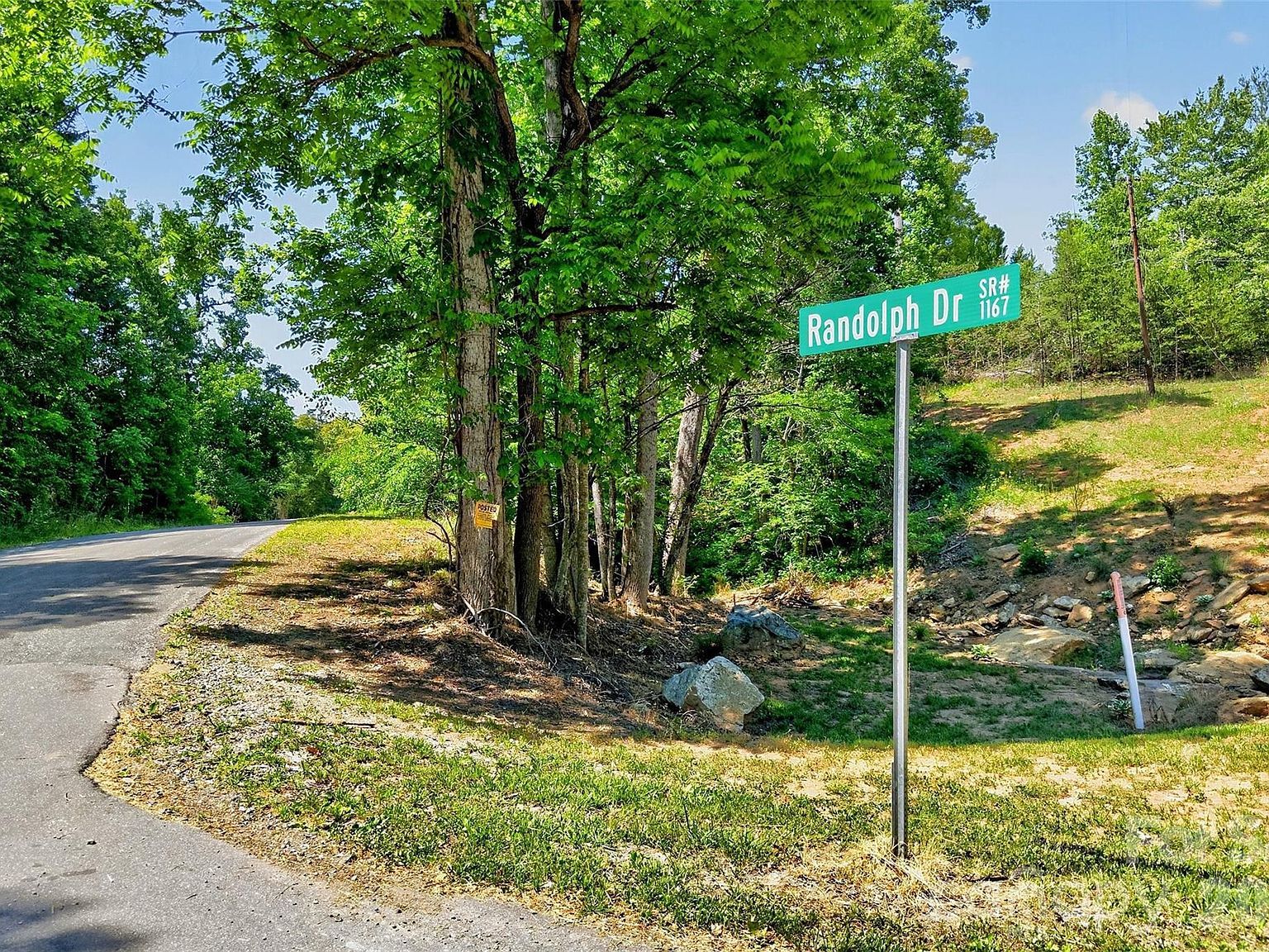 272 Randolph Dr Marion, NC 28752 - Thumbnail 4