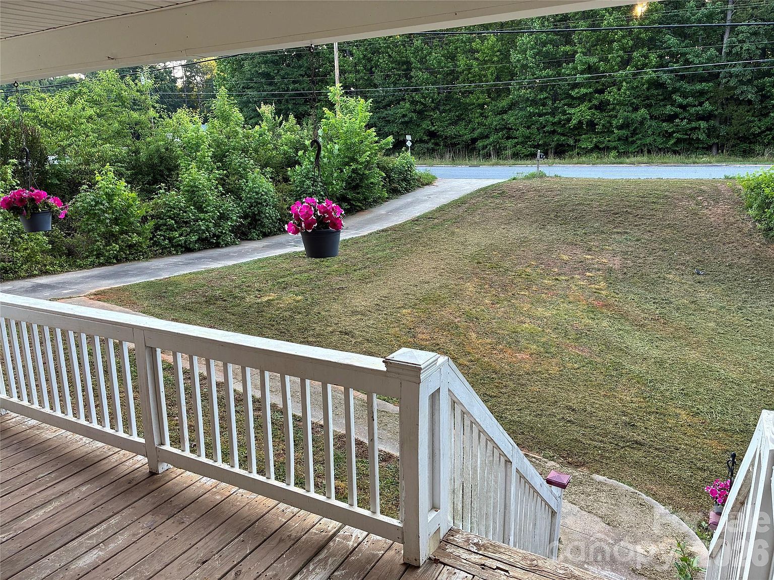 1721 Fallston Rd Shelby, NC 28150 - Thumbnail 4