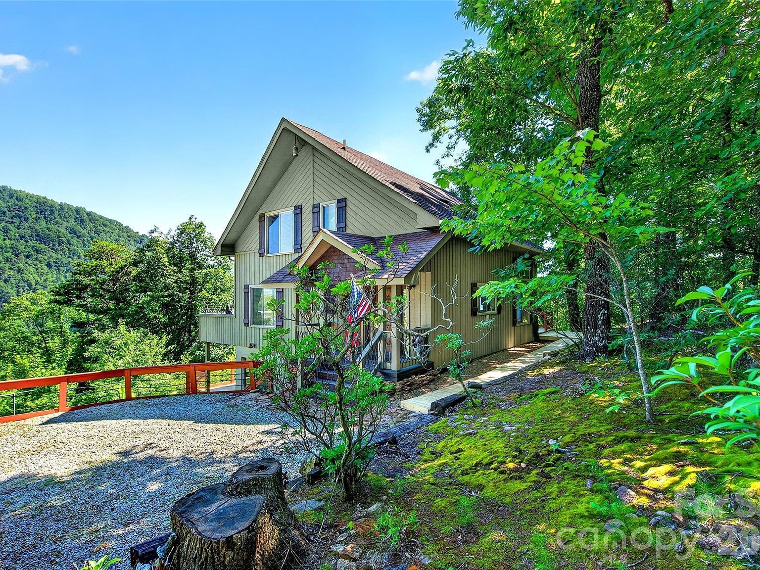 884 Pinnacle Pkwy Union Mills, NC 28167 - Thumbnail 4
