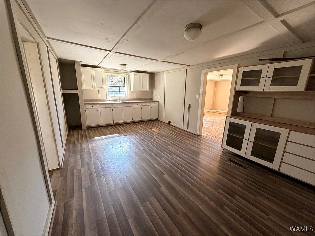 90 County Road 67 Bankston, AL 35542 - Thumbnail 4