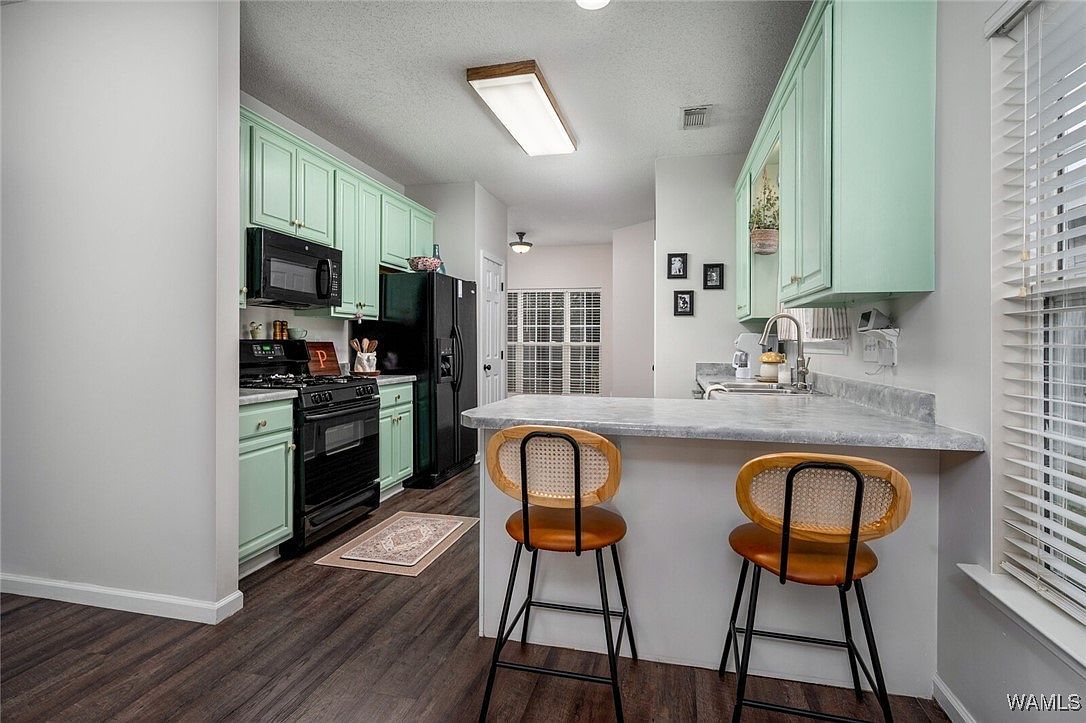 2140 Starlight Dr Tuscaloosa, AL 35405 - Thumbnail 4