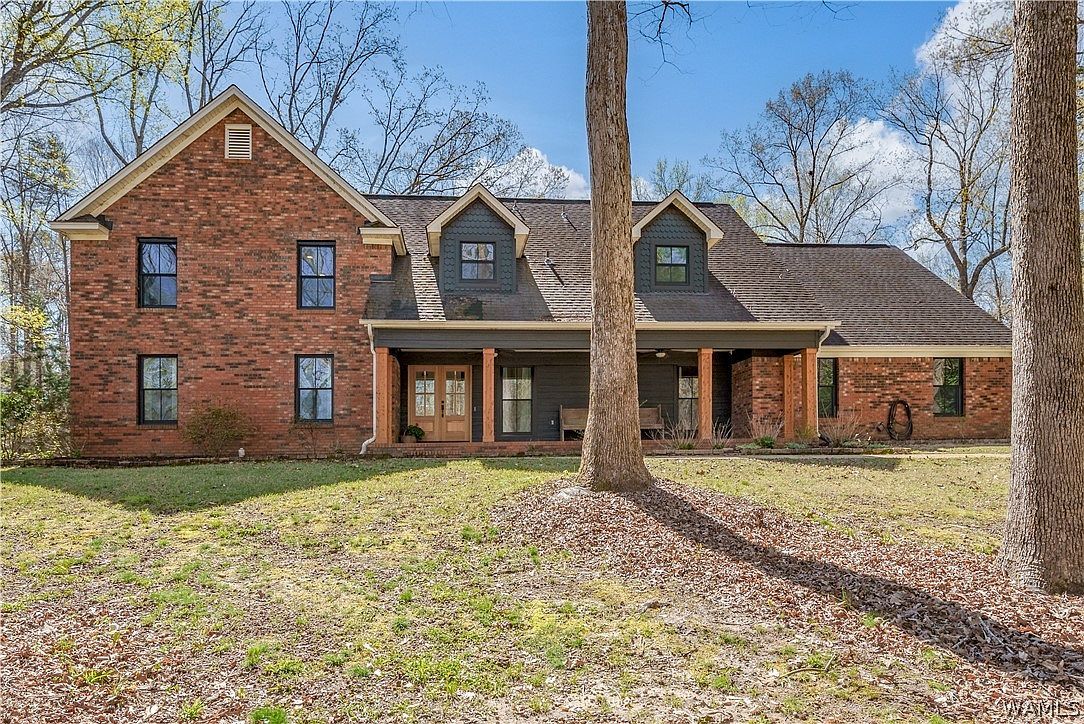 10400 Loganwood Dr Northport, AL 35473 - Thumbnail 4