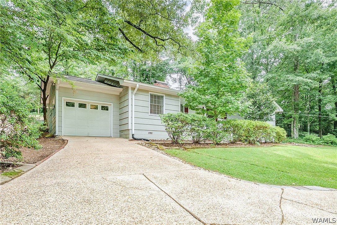 10 Hickory Ln Tuscaloosa, AL 35404 - Thumbnail 4