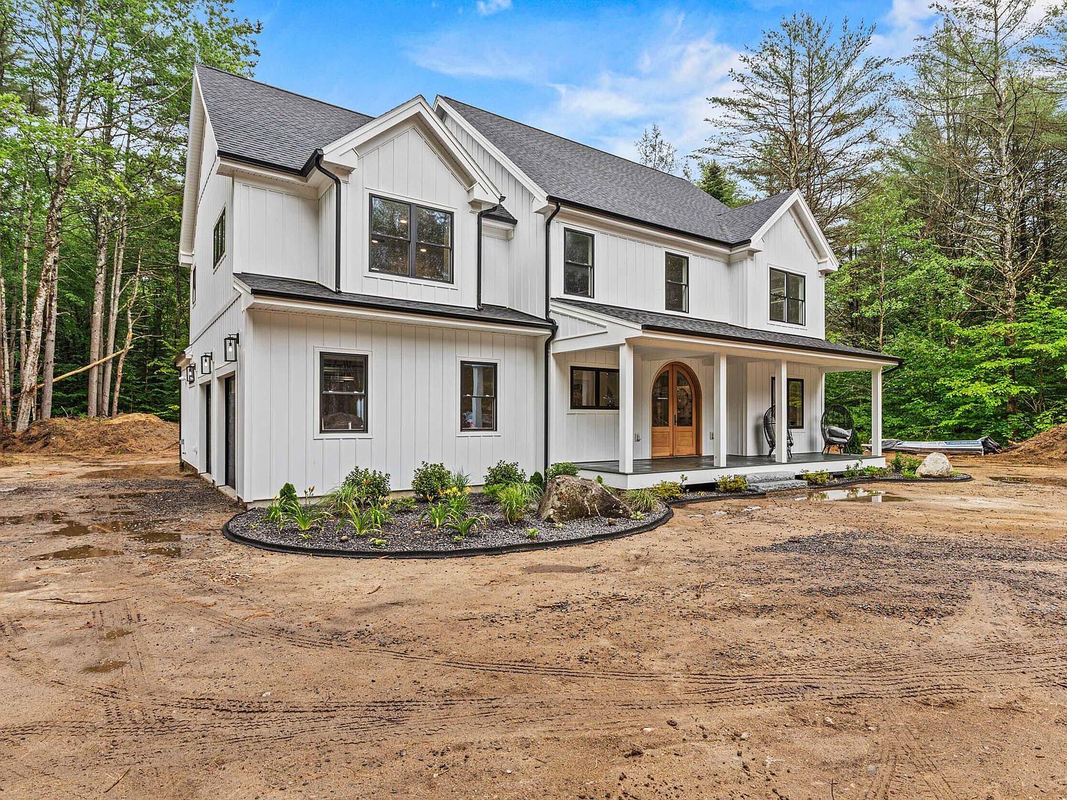 415 Richville Rd Standish, ME 04084 - Thumbnail 4