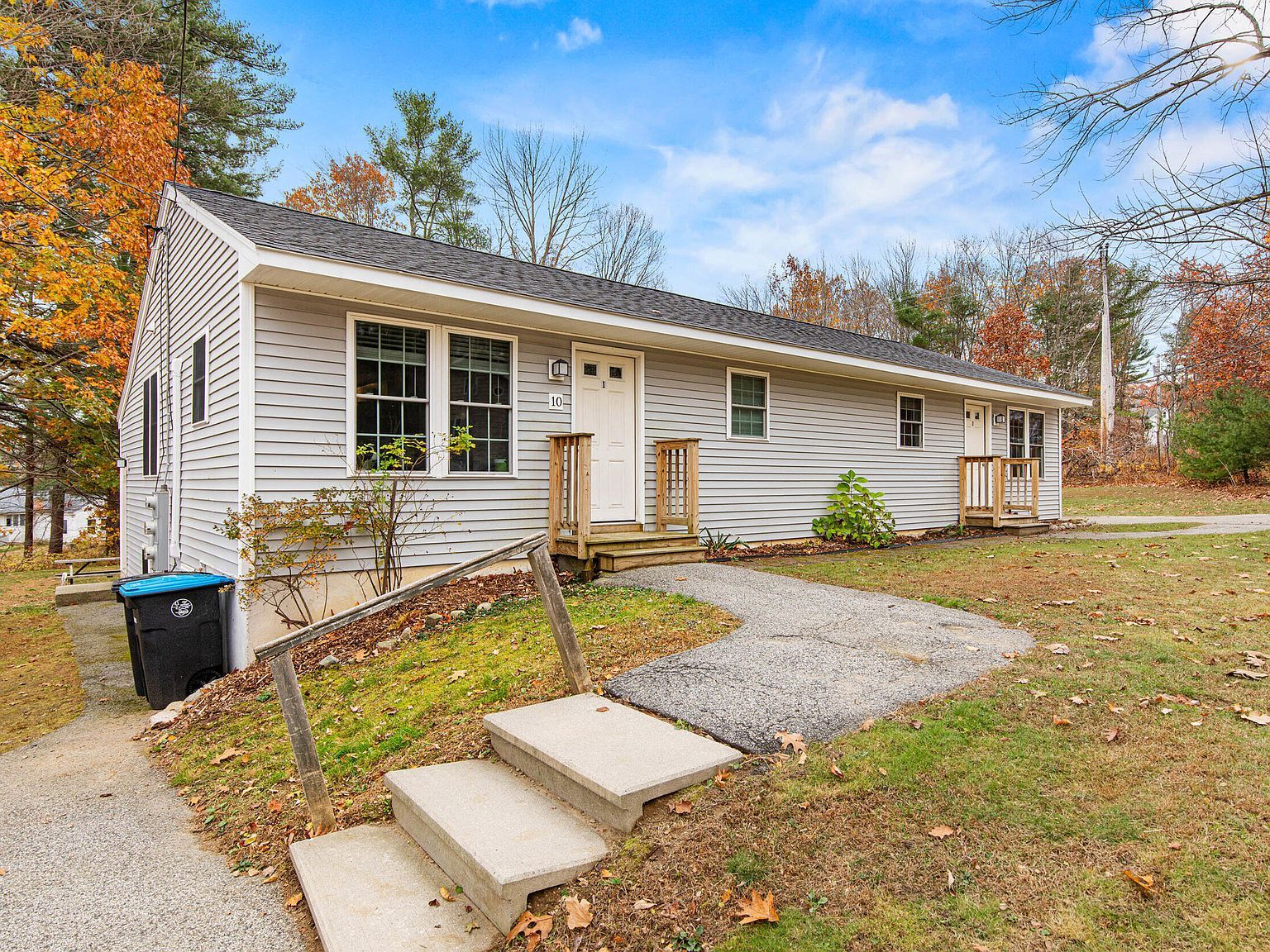 10 Land Of Nod Rd Windham, ME 04062 - Thumbnail 4