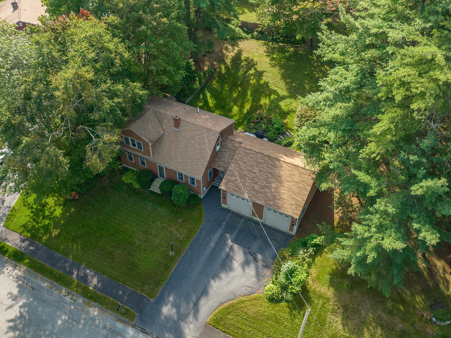 5 Crestwood Dr Westbrook, ME 04092 - Thumbnail 4