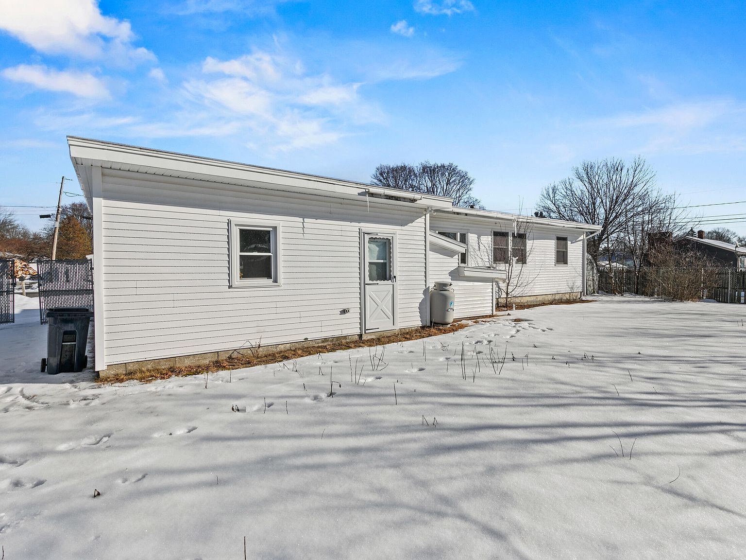 7 Pleasant View Dr Saco, ME 04072 - Thumbnail 4