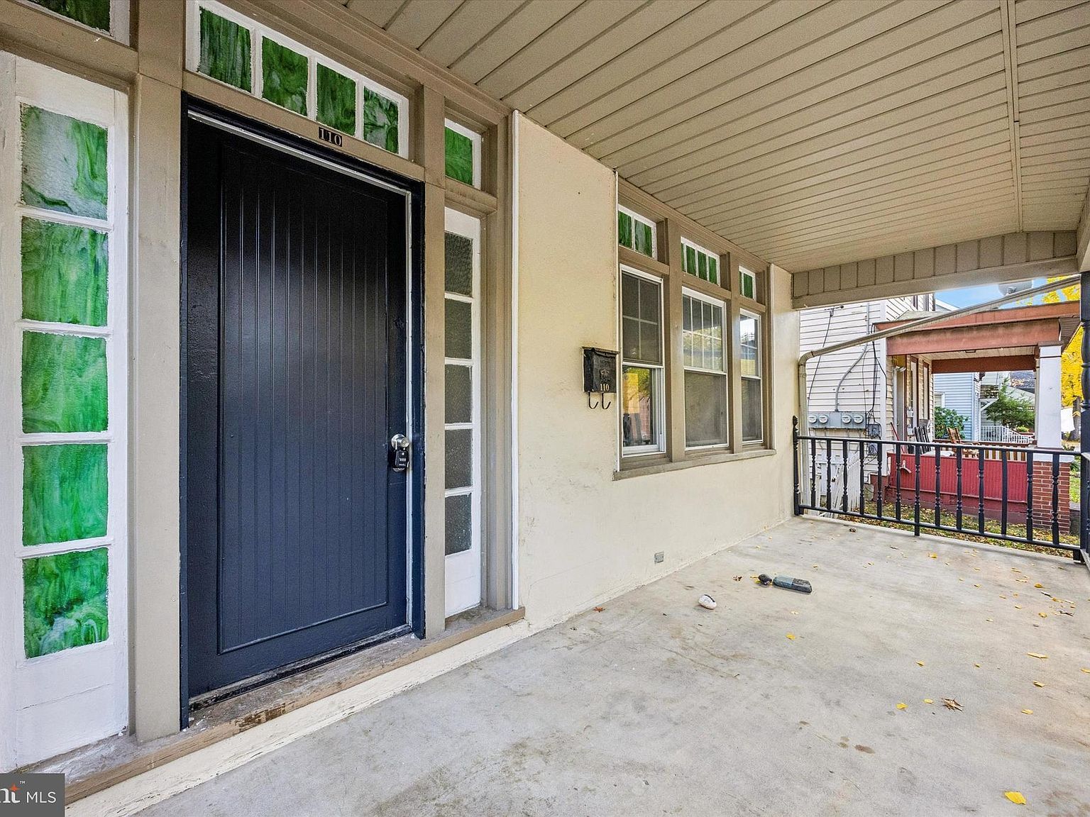 110 S Franklin St Pottstown, PA 19464 - Thumbnail 4