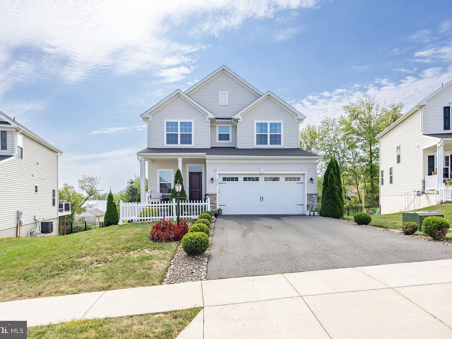 172 Pixie Moss Rd Pottstown, PA 19464 - Thumbnail 4