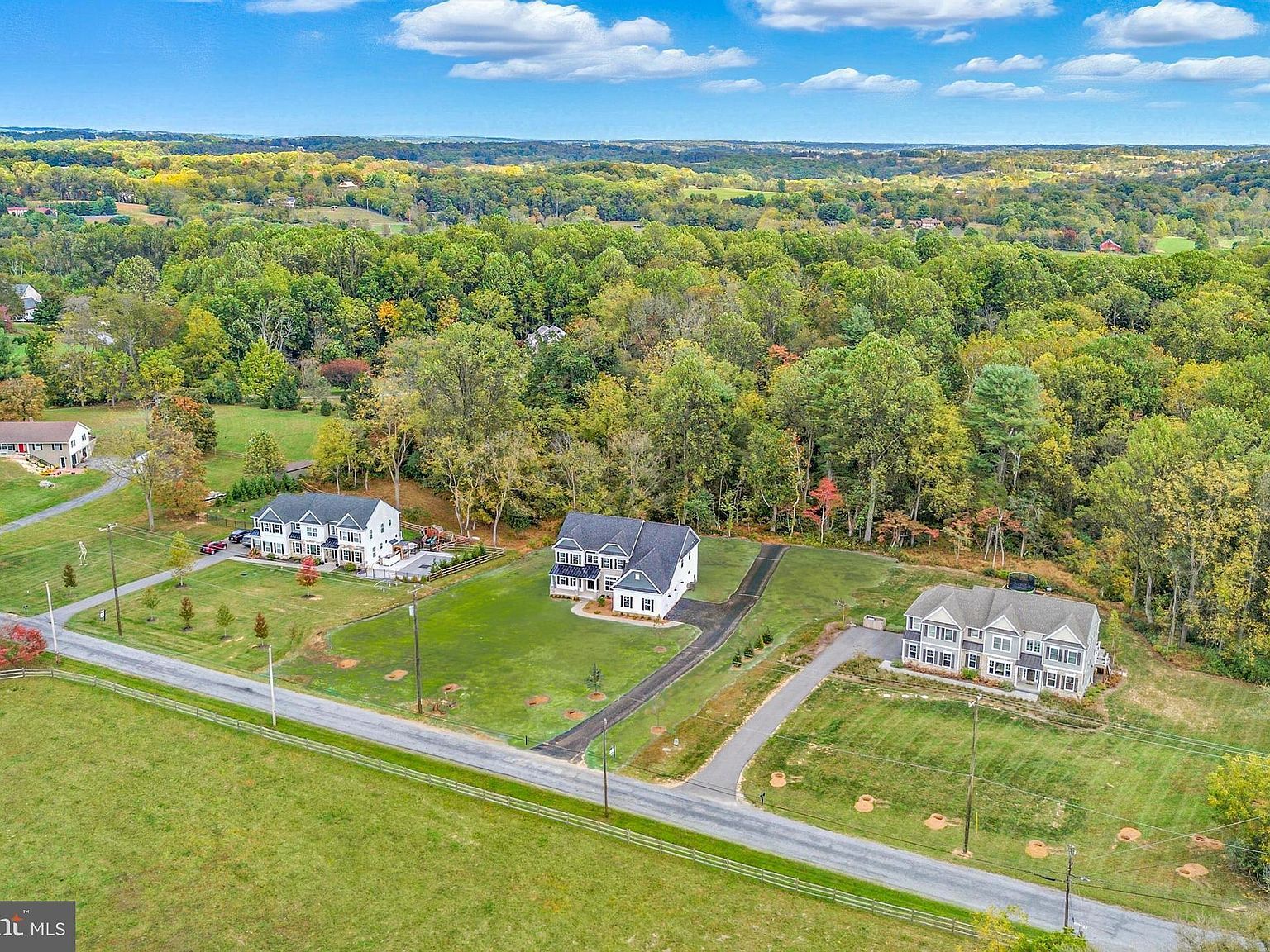 1050 Glen Hall Rd Kennett Square, PA 19348 - Thumbnail 4