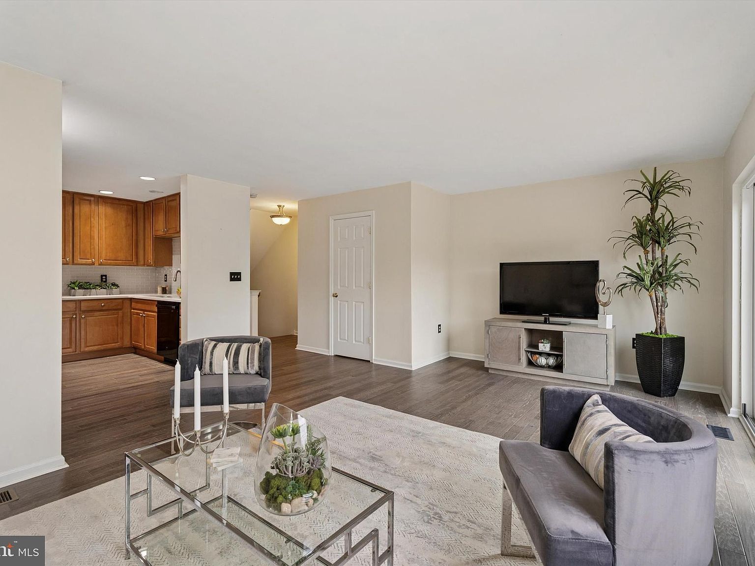 1031 Balley Dr Phoenixville, PA 19460 - Thumbnail 4