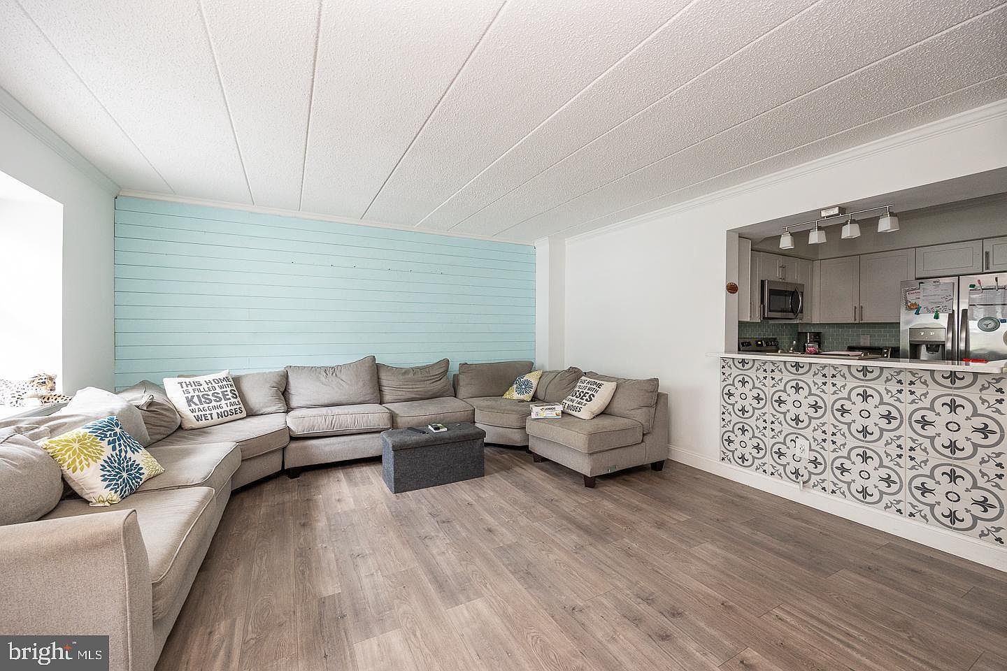 750 E Marshall St APT 402 West Chester, PA 19380 - Thumbnail 4