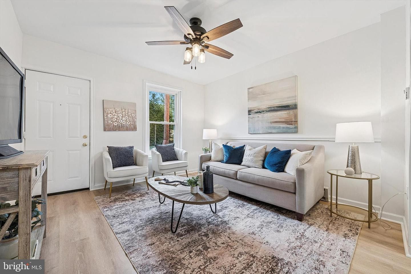 161 Jefferson Ave Downingtown, PA 19335 - Thumbnail 4