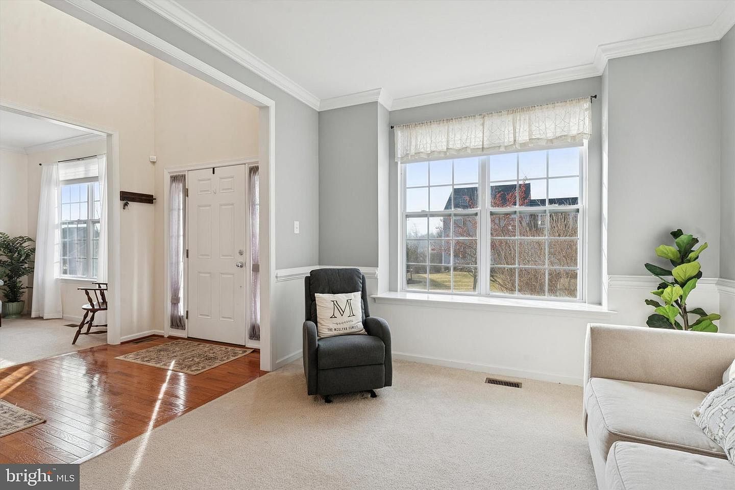 169 Patriot Ln Downingtown, PA 19335 - Thumbnail 4