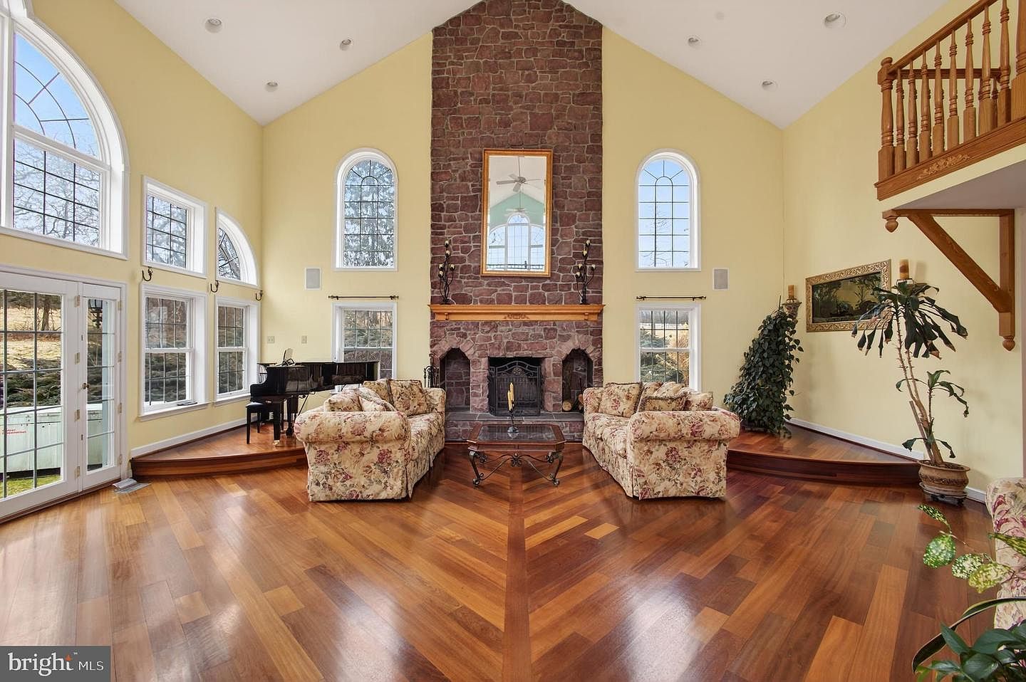 1931 Temple Rd Pottstown, PA 19465 - Thumbnail 4