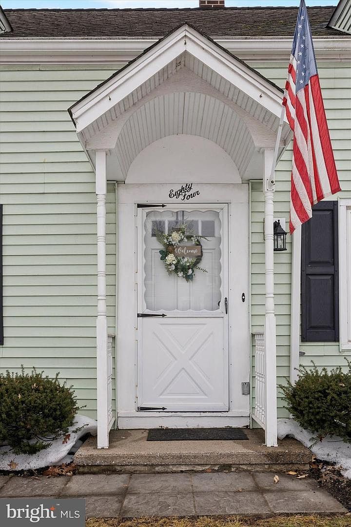 84 W Schuylkill Rd Pottstown, PA 19465 - Thumbnail 4