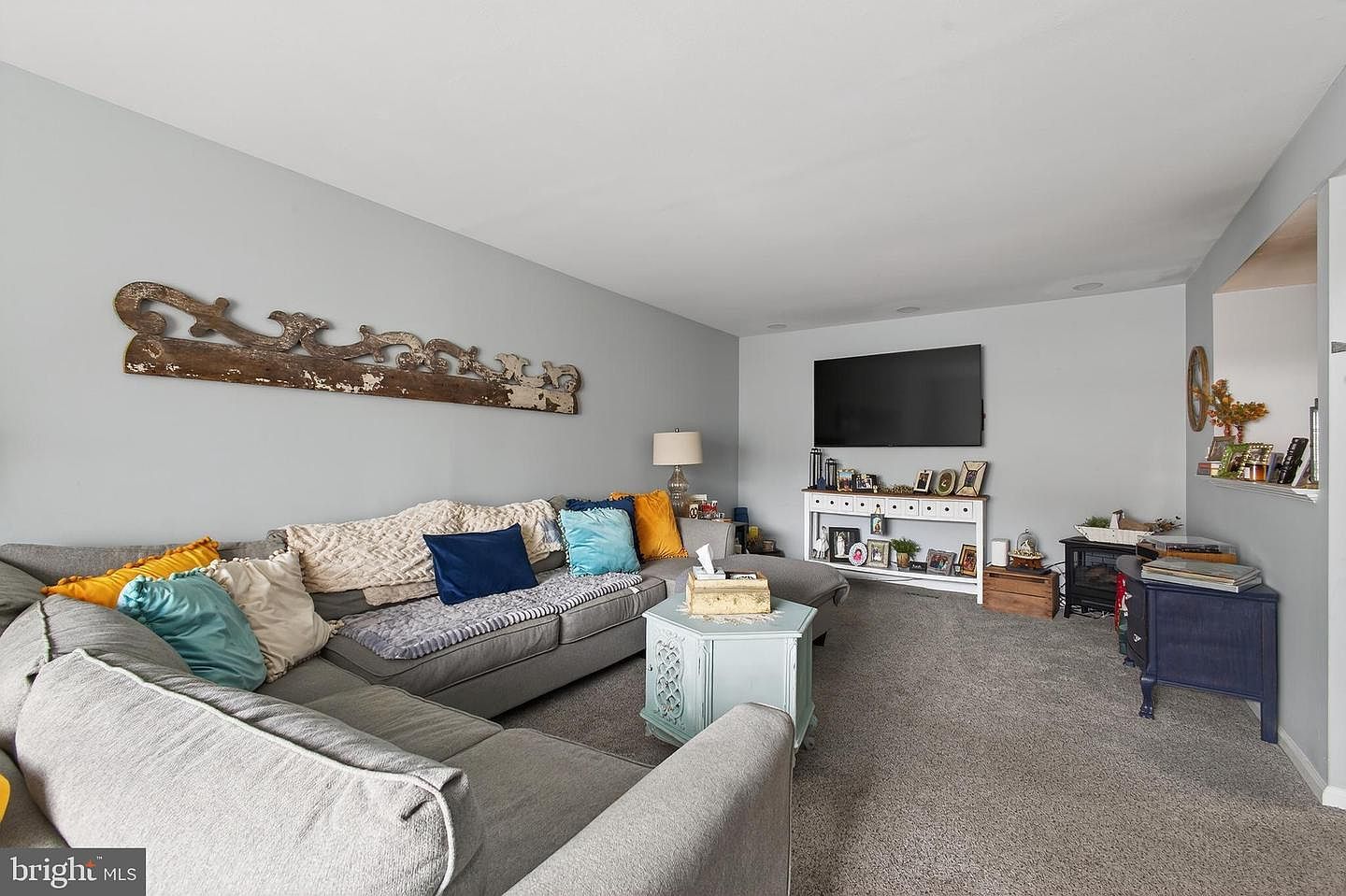 202 E Chelsea Cir Newtown Square, PA 19073 - Thumbnail 4