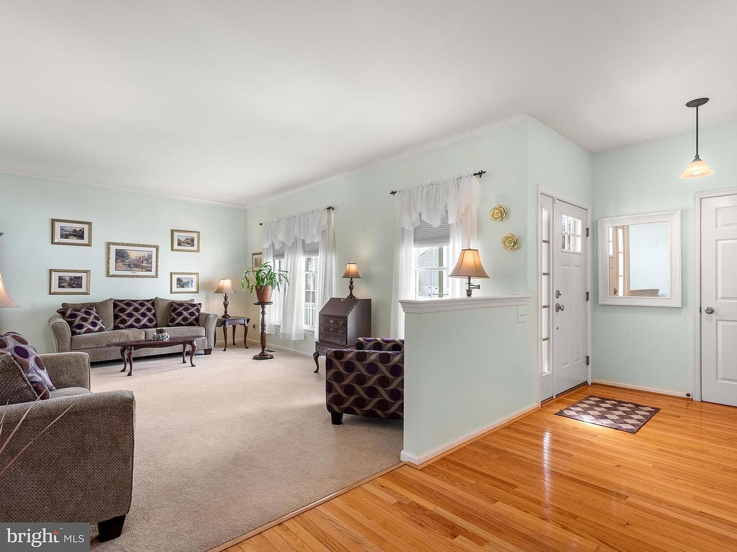 105 Hydrangea Way Coatesville, PA 19320 - Thumbnail 4