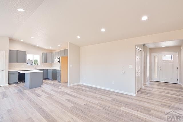 157 S Stardust Cir Pueblo, CO 81007 - Thumbnail 4