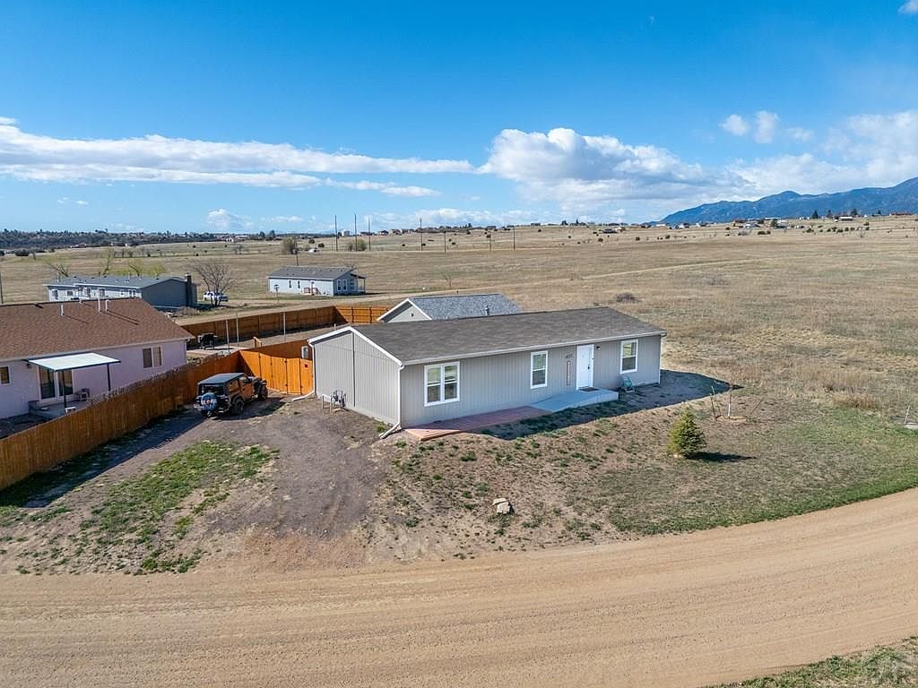 4822 W Isabella Dr Colorado City, CO 81019 - Thumbnail 4