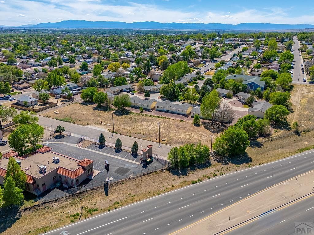 N Salem Ave Pueblo, CO 81001 - Thumbnail 4
