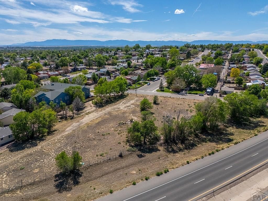 N Reading Ave Pueblo, CO 81001 - Thumbnail 4