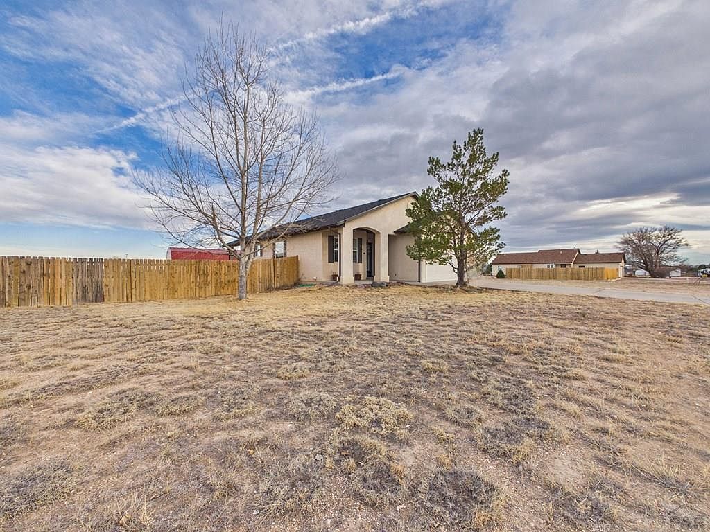 366 N Earl Pl Pueblo West, CO 81007 - Thumbnail 4