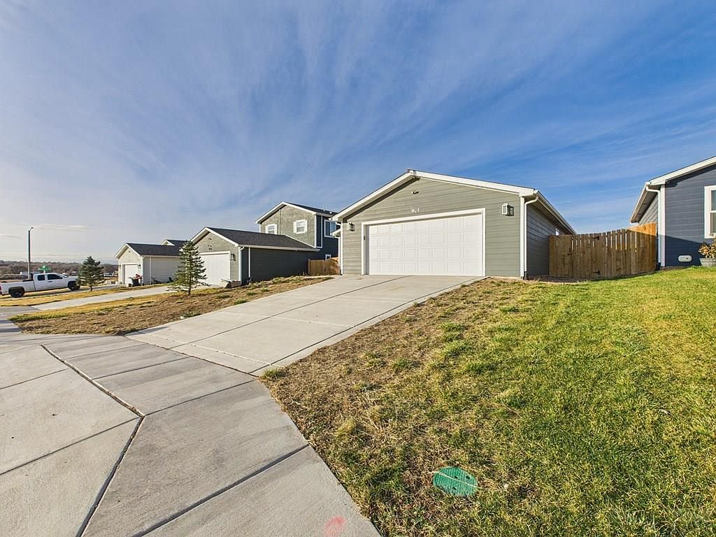1424 Rivers Run Ave Pueblo, CO 81001 - Thumbnail 4