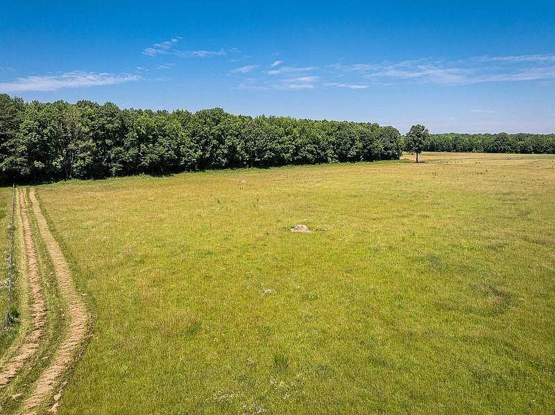 0 Deep Gap Rd Jackson, TN 38301 - Thumbnail 4