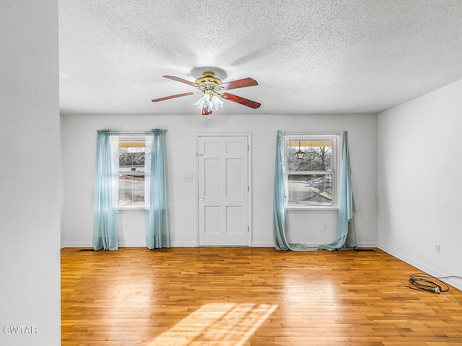 242 Westwood Dr Lexington, TN 38351 - Thumbnail 4