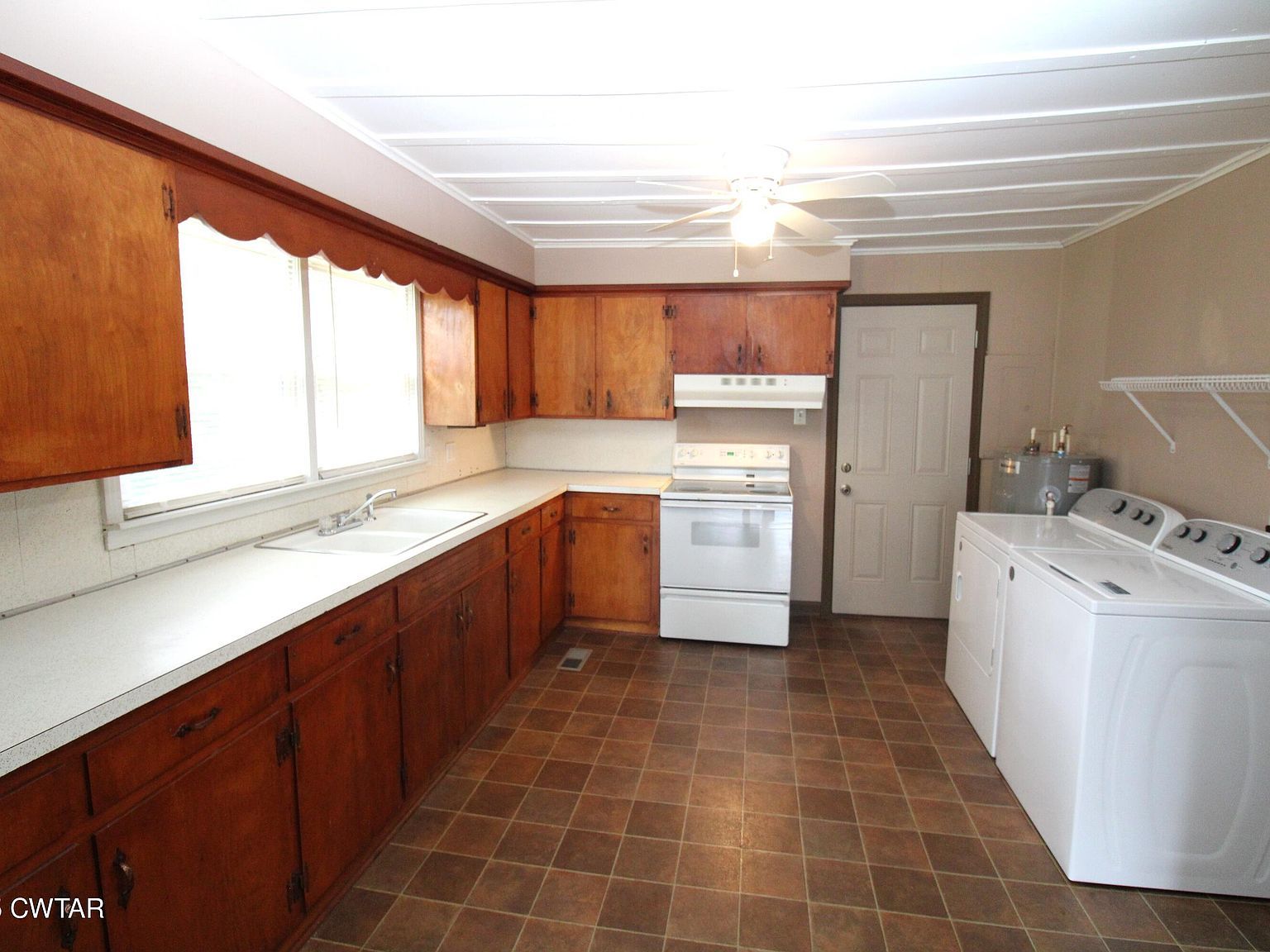 1139 S Main St Lexington, TN 38351 - Thumbnail 4